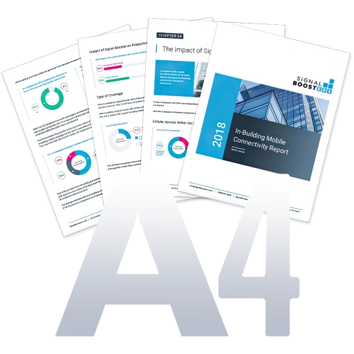 A4